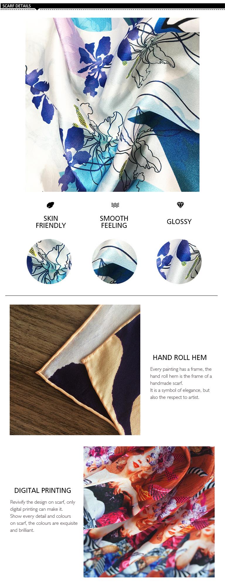 scarf details.jpg