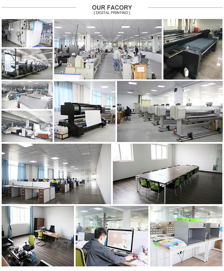 Fabric Printing Process.jpg