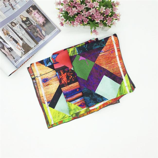 twill scarf custom.jpg