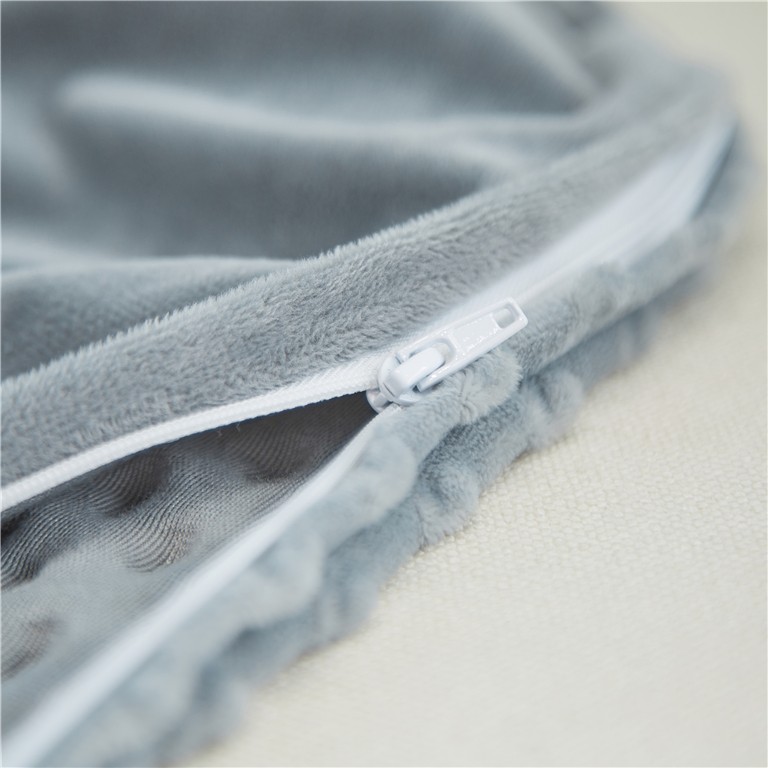 weighted blanket quilt