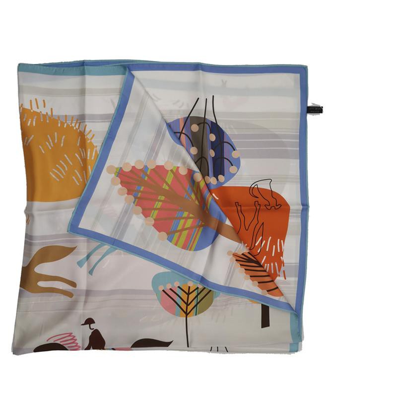 silk twill scarf02-3.jpg